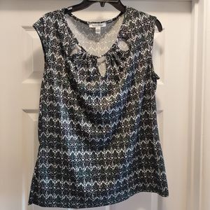 Studio Works Top